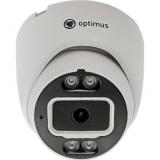  - Optimus IP-S022.1(2.8)MP_V.2