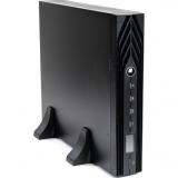  - SKAT-UPS 2000-RACK-ON-4x9 (8754)
