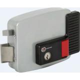  - LOGOLINE RL-730.60.4