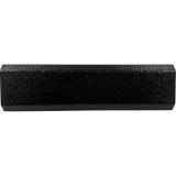  - AccordTec LM-KD-295K/350N BR