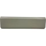  - AccordTec LM-KD-295K/350N GR