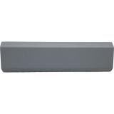  - AccordTec LM-KD-295K/350N SL
