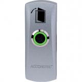  - AccordTec AT-H805A LED(светодиод зеленый)