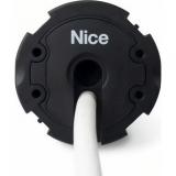  - NICE E MAT MT 4012