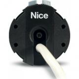  - NICE E STAR LT 10012