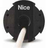  - NICE E STAR LT 6517
