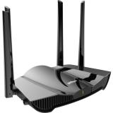  - Dahua DH-AX30