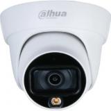 Dahua DH-IPC-HDW1239T1P-LED-0280B-S6 - Dahua DH-IPC-HDW1239T1P-LED-0280B-S6