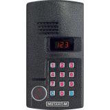 Метаком MK2003.2-RFE - Метаком MK2003.2-RFE