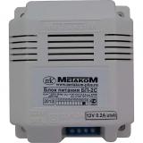  - Метаком БП-2С