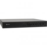 Optimus NVR-5364 - Optimus NVR-5364