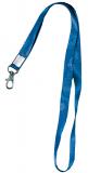  - Tantos TS-STR (blue)
