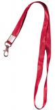 - Tantos TS-STR (red)