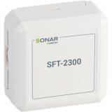  - Sonar SFT-2300-M