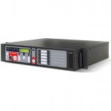  - Sonar SPM-B10050-DR