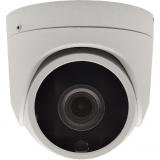  - Space Technology ST-2203 Белый (2,8mm), (версия 4)