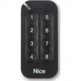  - NICE MYGO8KIT100