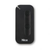  - NICE MYGO248KIT100