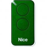  - NICE INTIRWKIT100