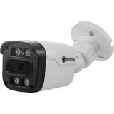  - Optimus IP-E012.1(2.8)ME_V.2