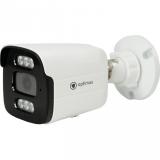 Optimus IP-S012.1(3.6)MPC - Optimus IP-S012.1(3.6)MPC