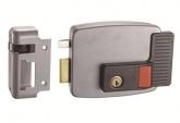  - AccordTec AT-EL101GF.1 (внутренний правый)