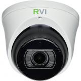  - RVi-1NCE2379 (2.7-13.5)