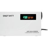  - SMARTWATT AVR SLIM 500RW
