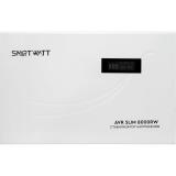 - SMARTWATT AVR SLIM 8000RW