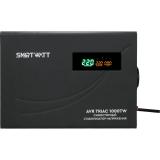 - SMARTWATT AVR TRIAC 1000TW