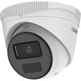 iFLow F-IC-1321M(2.8mm) - iFLow F-IC-1321M(2.8mm)