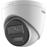 iFLow F-IC-1322CM(2.8mm) - iFLow F-IC-1322CM(2.8mm)