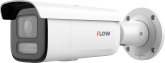  - iFLow F-IC-2646CSZ4(2.8-12mm)