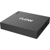  - iFLow F-0(N8E)