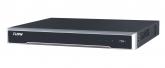  - iFLow F-NR-216/2