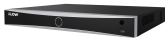 iFLow F-NR-232X/2 - iFLow F-NR-232X/2