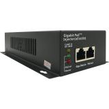  - Space Technology ST-4803POE