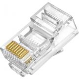  - Space Technology St-RJ4502 PRO прозрачный
