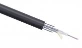  - CABEUS STW-9-01X16-ST-SW-PE-OUT