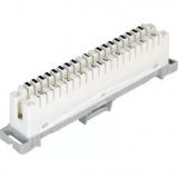  - NIKOMAX NMC-PL10-DC-10 